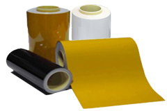 10 Polyimide Films 8 Polyimide Tapes Polyimide Fiber Polyimide Sheet Rod Polyimide Foam